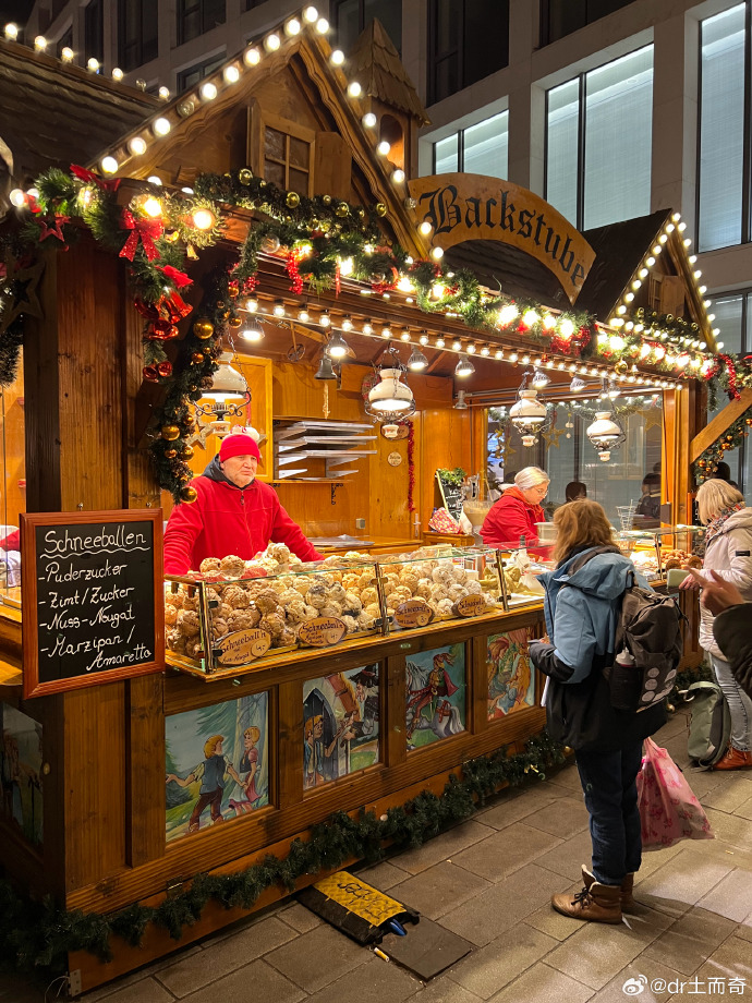 Mittelaltermarkt Göppingen 2025 – Termine, Programm & Eintritt | Kostenlos & Familienfreundlich