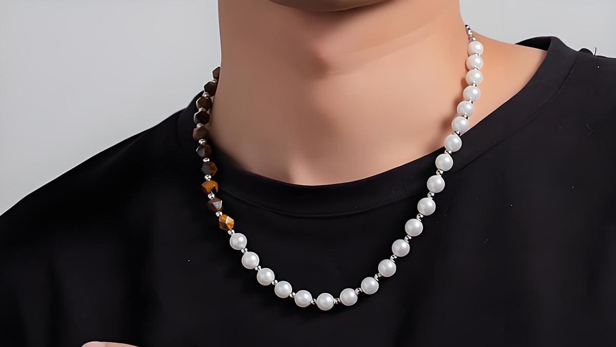 Geschenk für Vater
